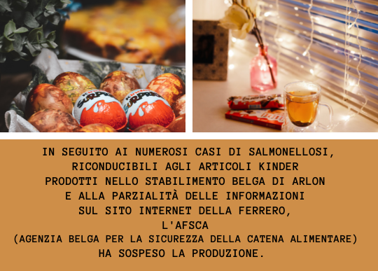 chiuso stabilimento belga della ferrero x salmonella .png